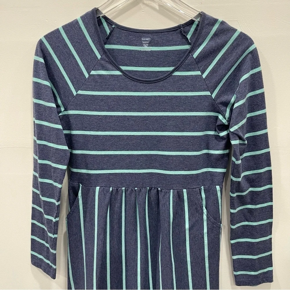 Old Navy old navy